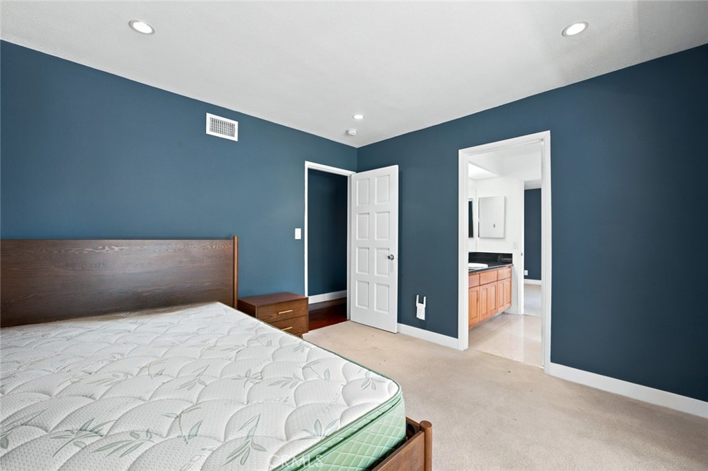 2169 Rocky View Property Photo 41