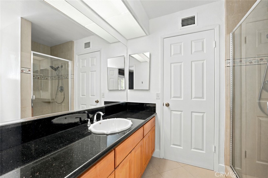 2169 Rocky View Property Photo 42