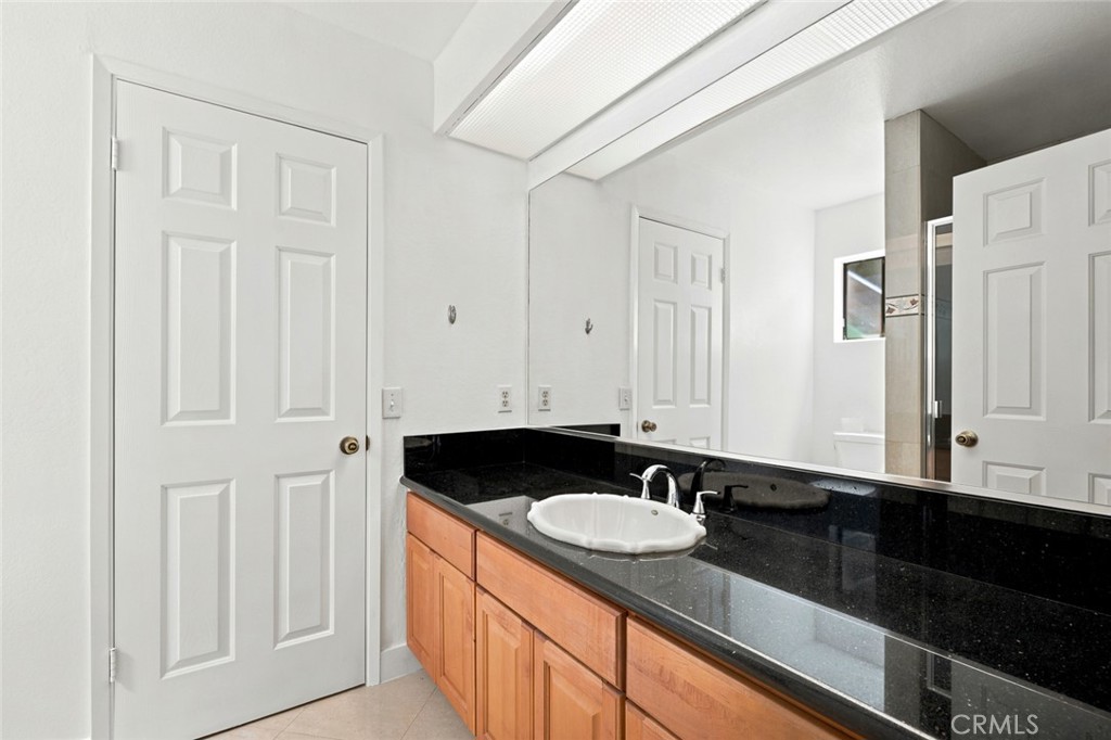 2169 Rocky View Property Photo 43