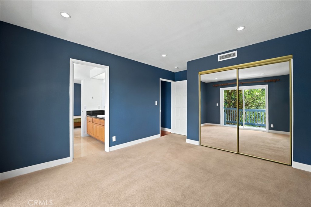 2169 Rocky View Property Photo 44
