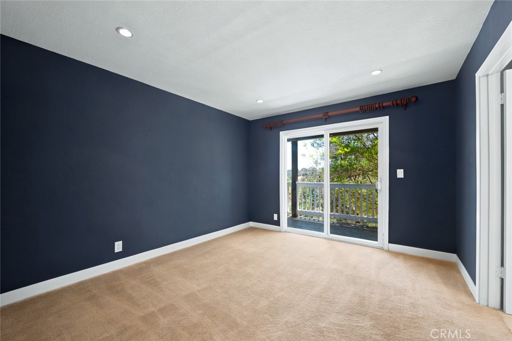 2169 Rocky View Property Photo 45