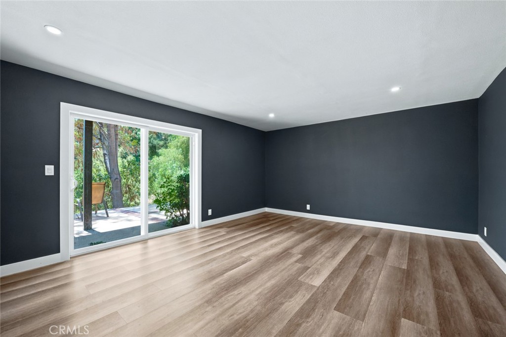 2169 Rocky View Property Photo 46