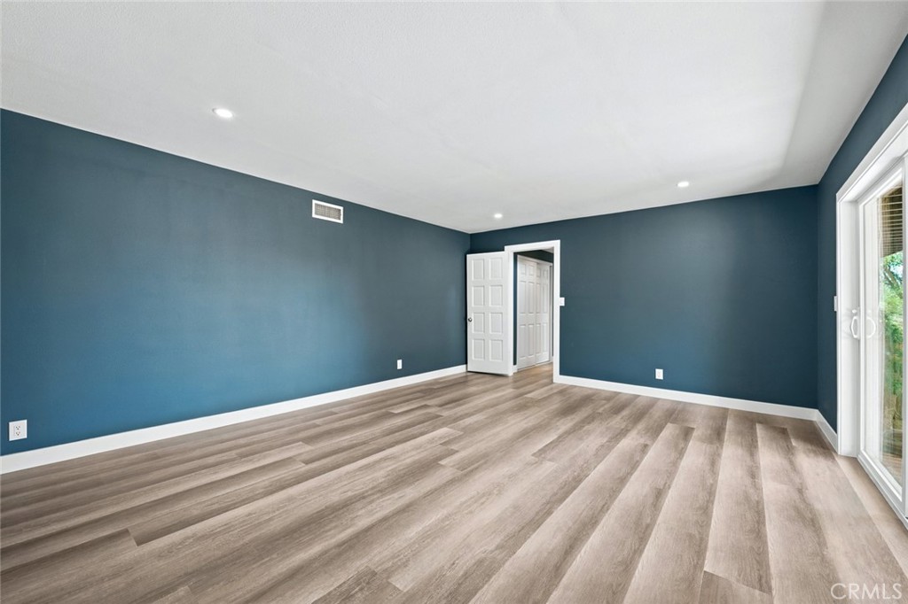 2169 Rocky View Property Photo 47