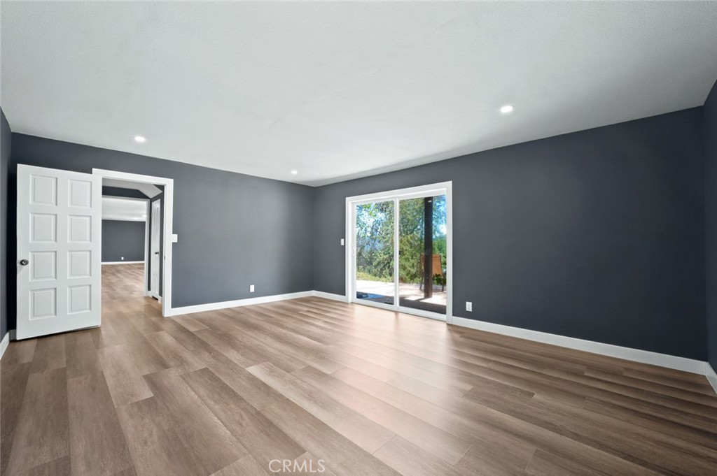 2169 Rocky View Property Photo 48