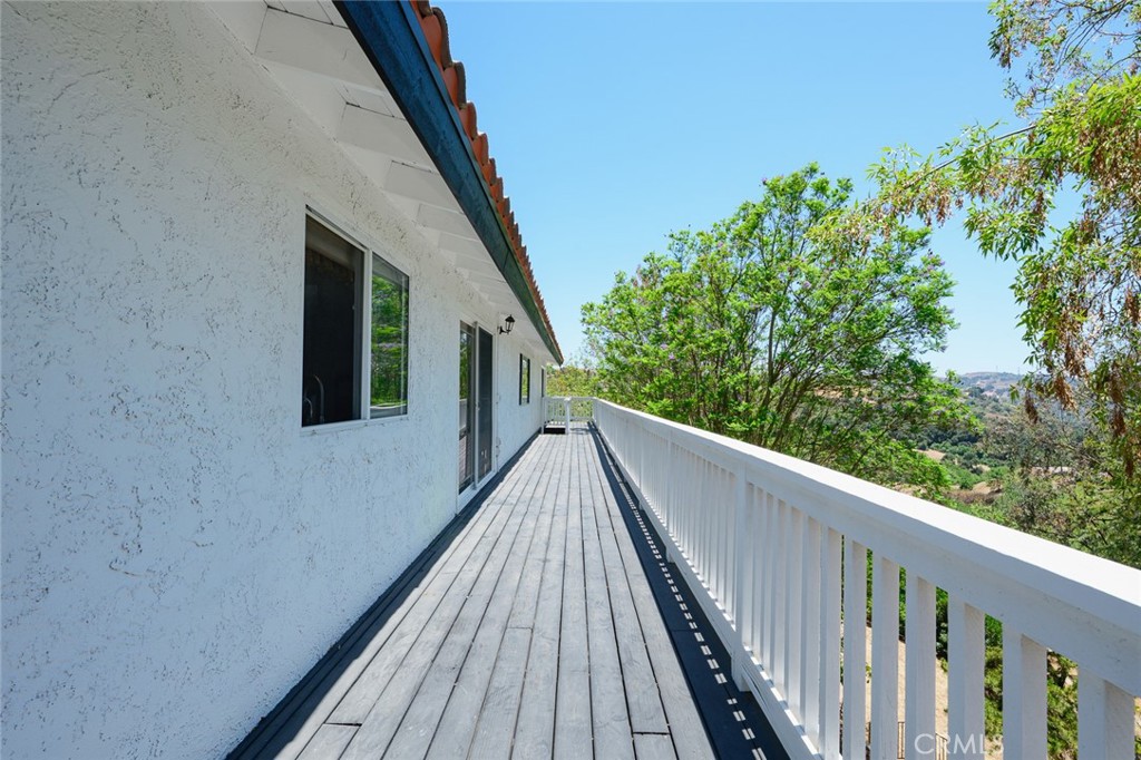 2169 Rocky View Property Photo 50