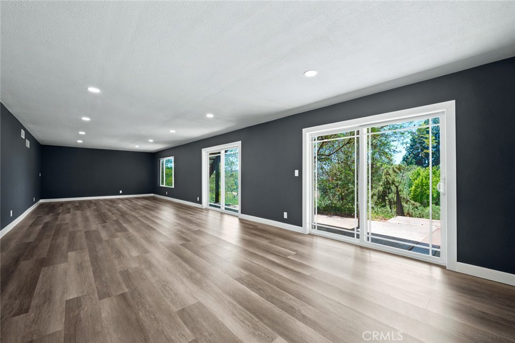 2169 Rocky View Property Photo 51