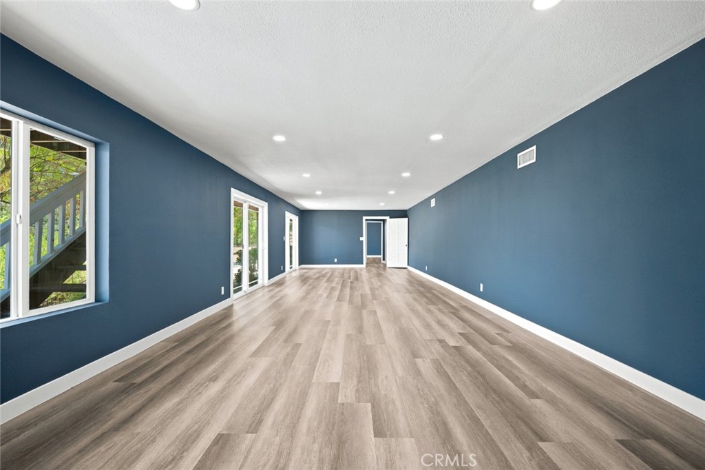 2169 Rocky View Property Photo 52