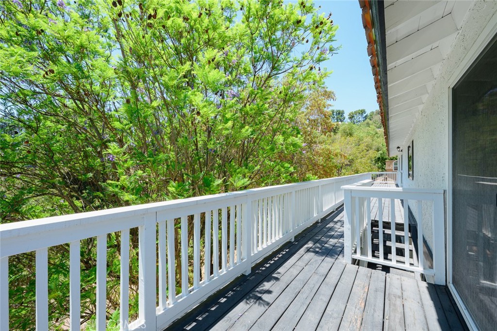 2169 Rocky View Property Photo 53