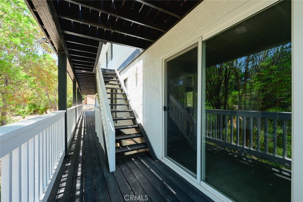 2169 Rocky View Property Photo 54