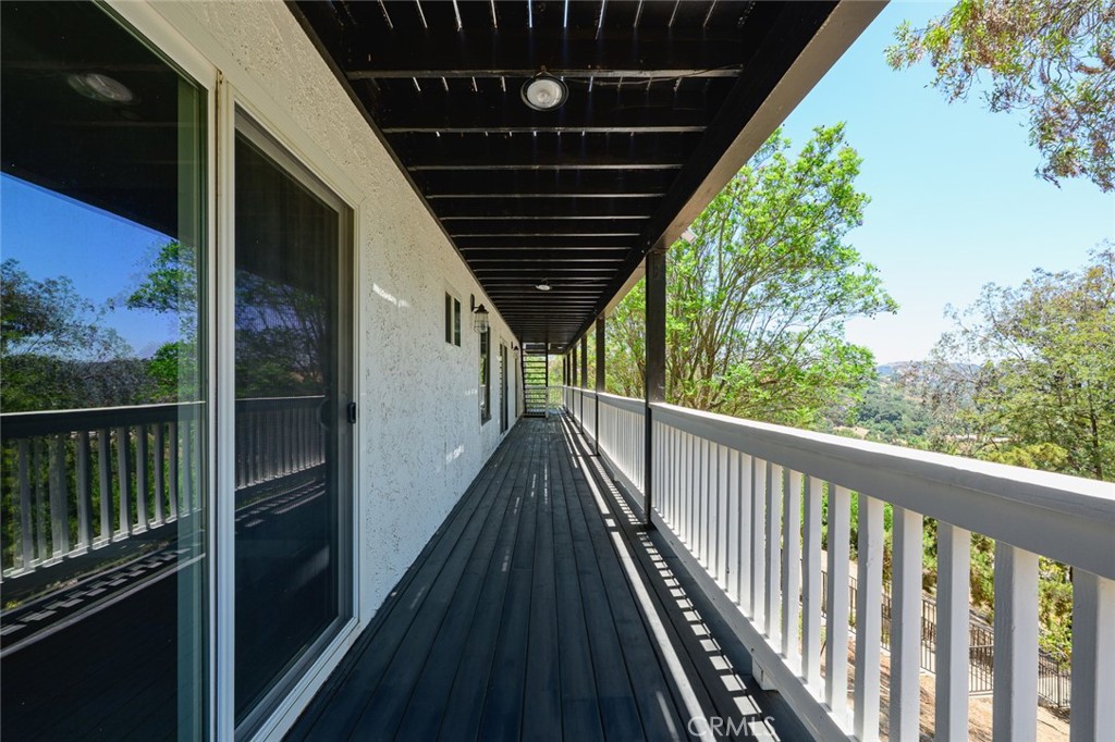 2169 Rocky View Property Photo 55