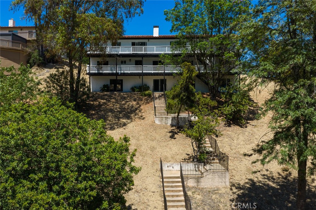 2169 Rocky View Property Photo 57