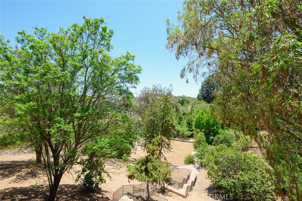 2169 Rocky View Property Photo 58