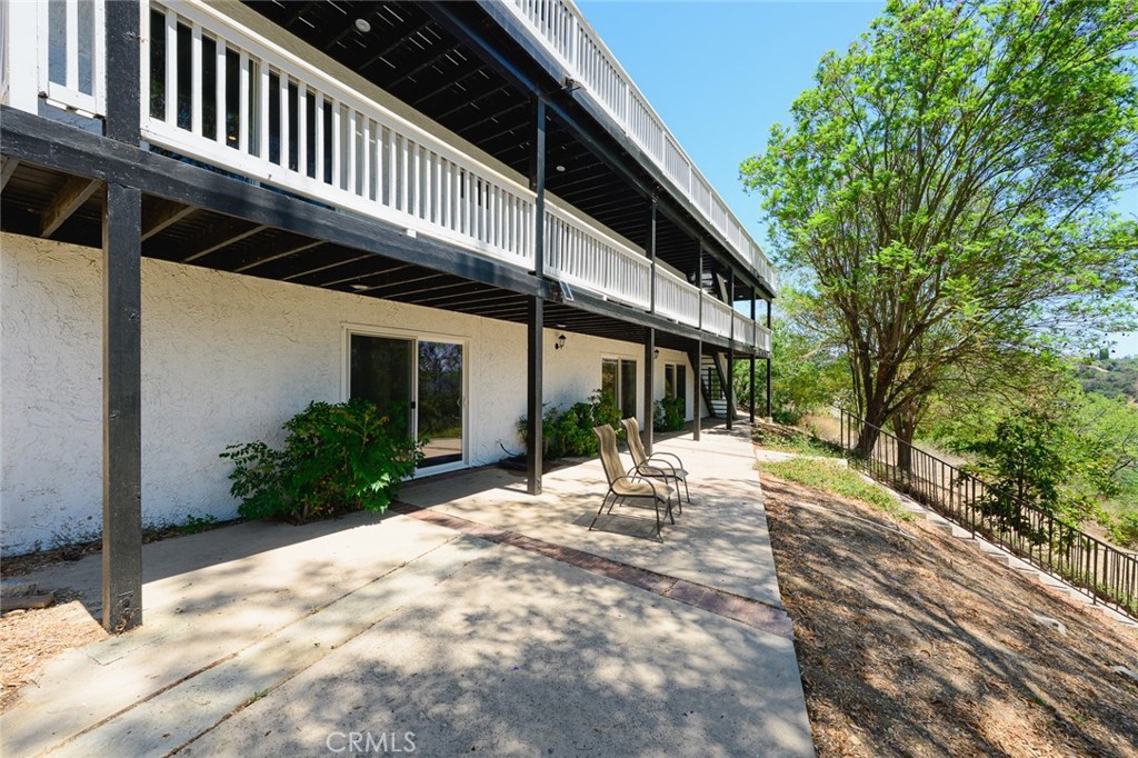 2169 Rocky View Property Photo 60