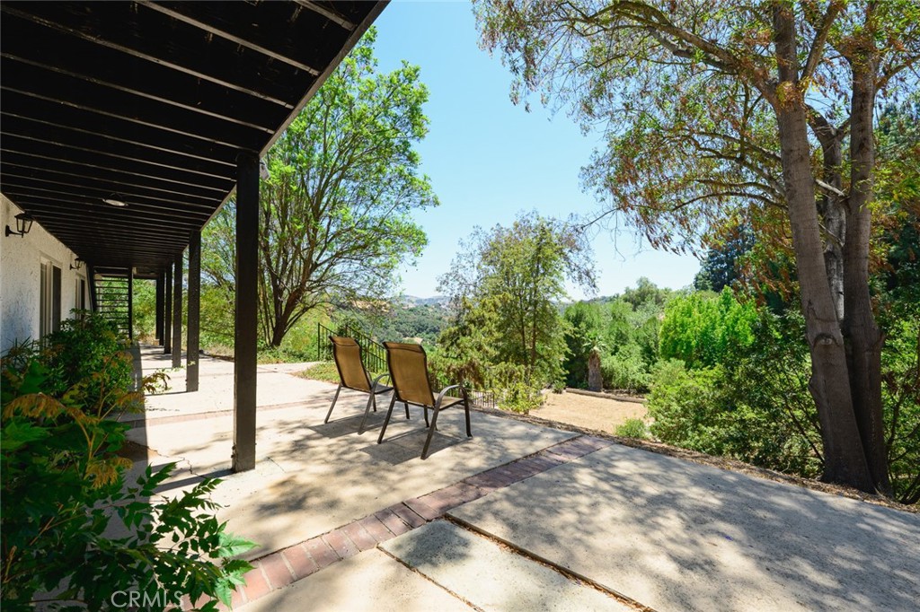 2169 Rocky View Property Photo 61