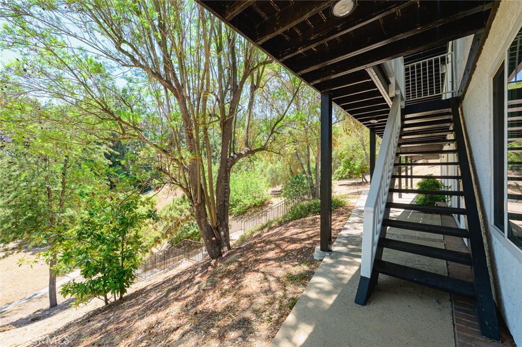 2169 Rocky View Property Photo 62