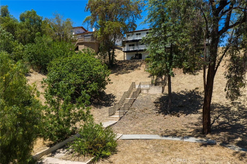 2169 Rocky View Property Photo 63