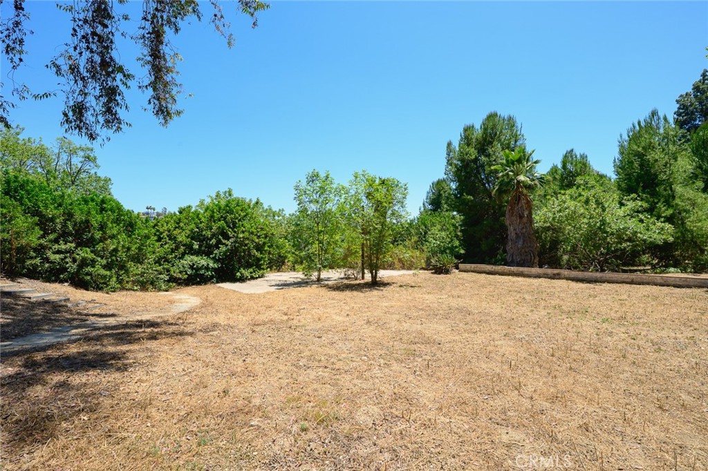 2169 Rocky View Property Photo 65