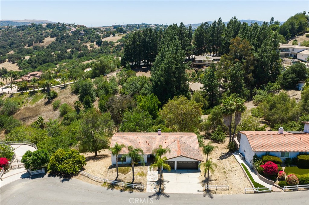 2169 Rocky View Property Photo 66