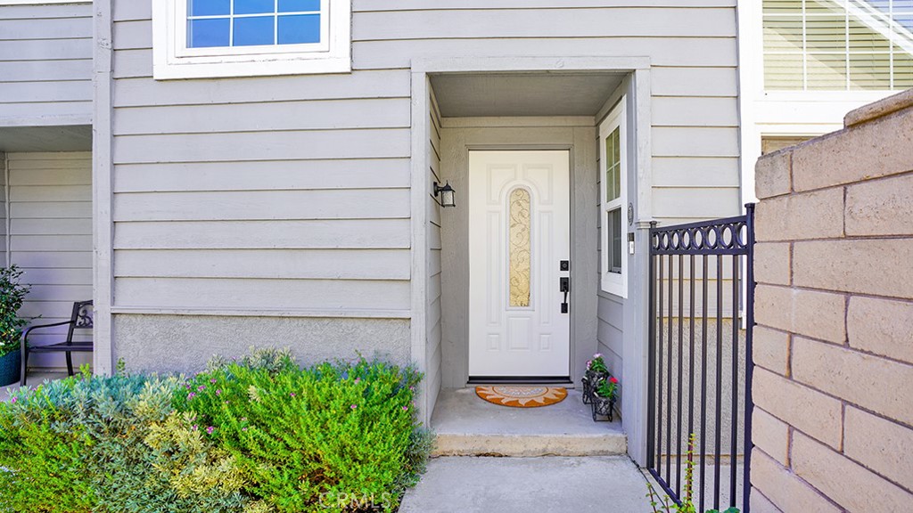 3108 Antler Property Photo 4