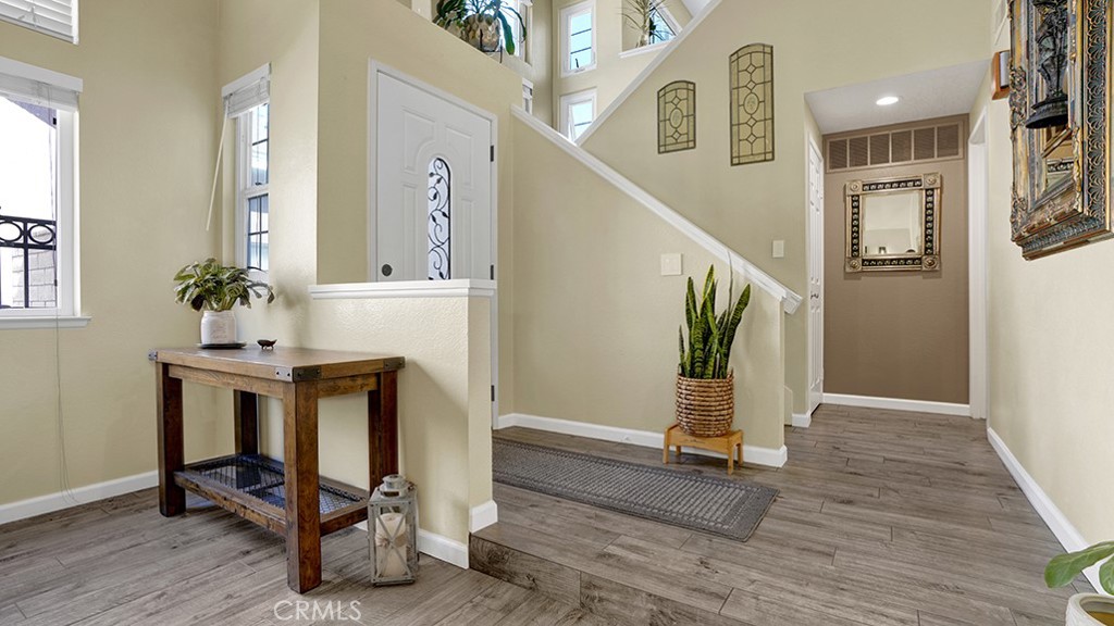3108 Antler Property Photo 6