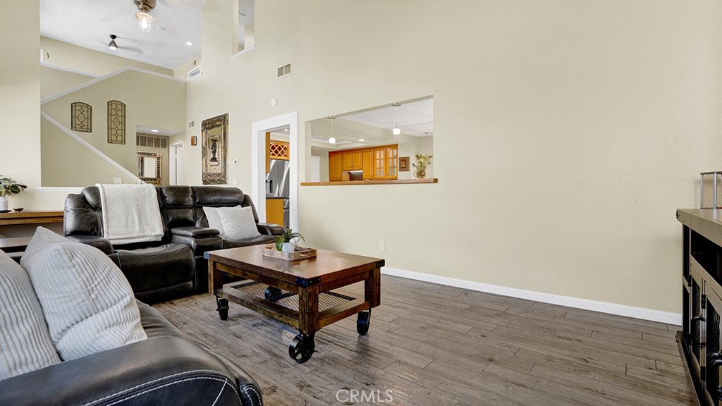 3108 Antler Property Photo 8