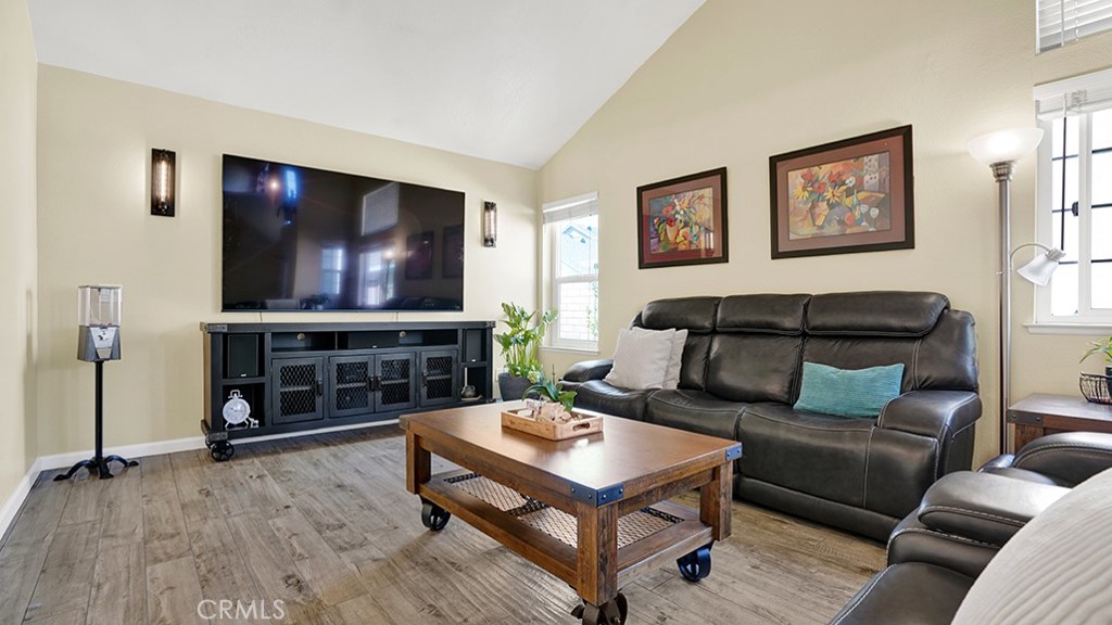 3108 Antler Property Photo 9