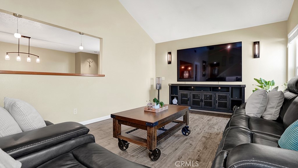 3108 Antler Property Photo 10