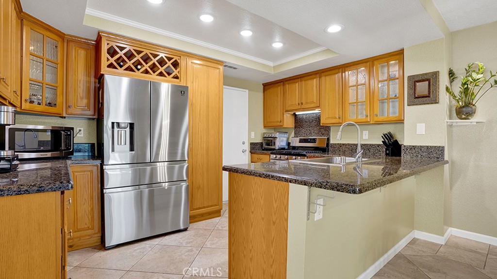 3108 Antler Property Photo 11