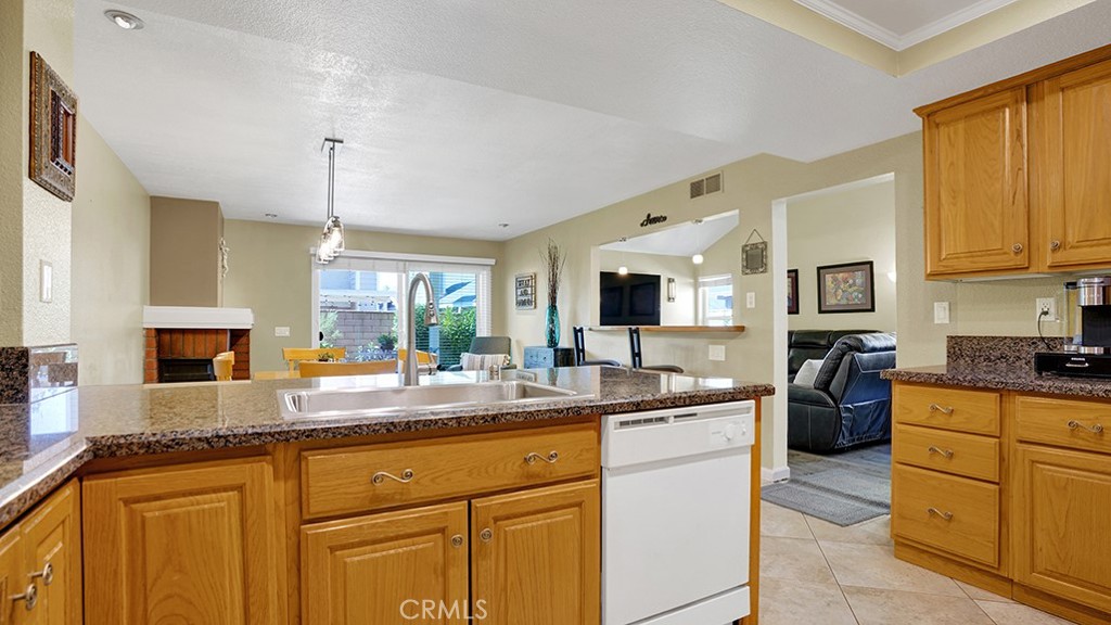 3108 Antler Property Photo 12