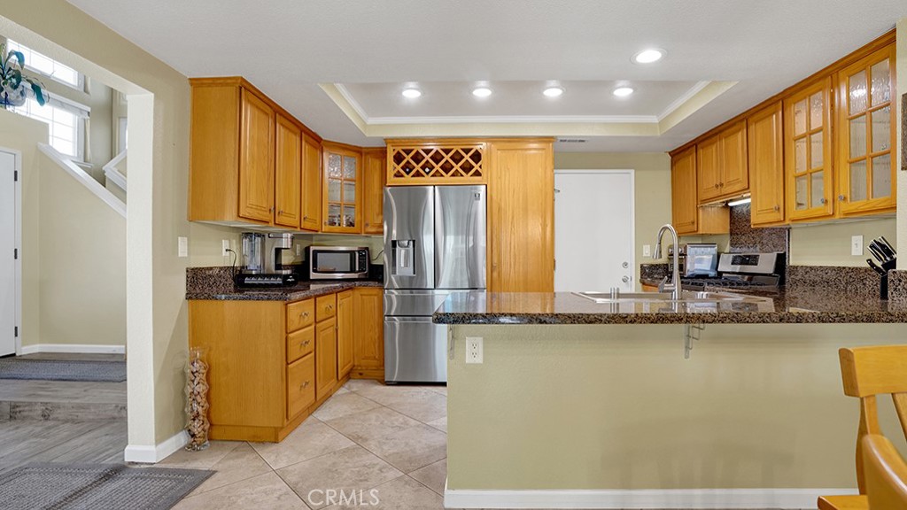3108 Antler Property Photo 13