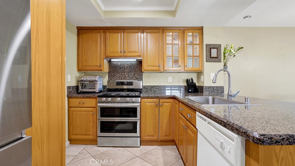 3108 Antler Property Photo 14