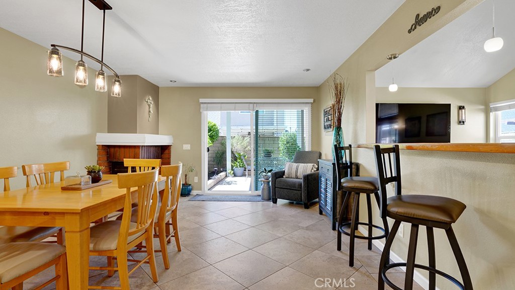 3108 Antler Property Photo 15
