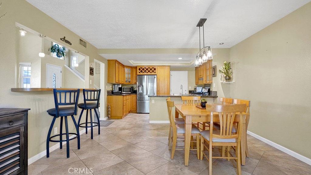 3108 Antler Property Photo 16
