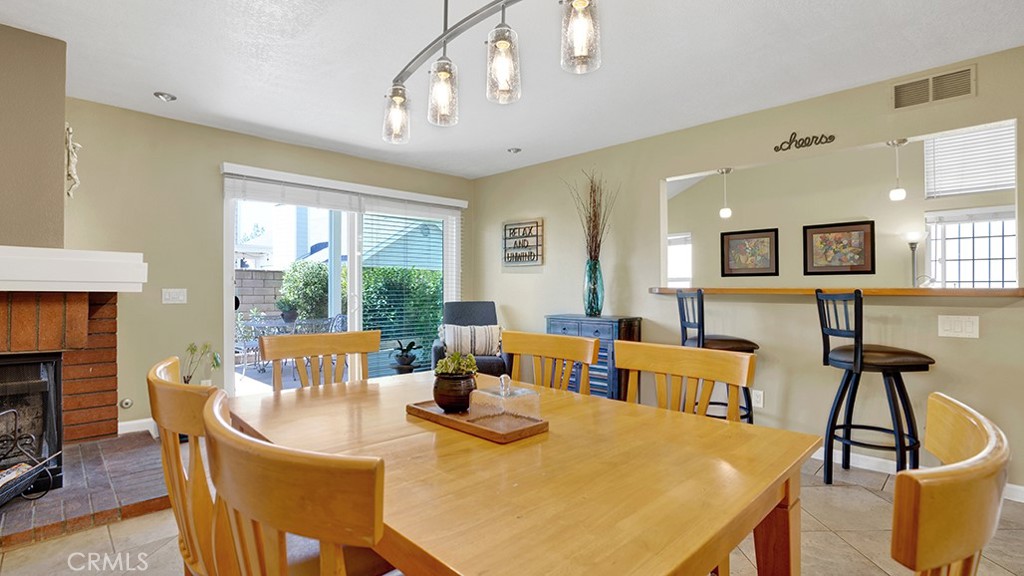 3108 Antler Property Photo 17