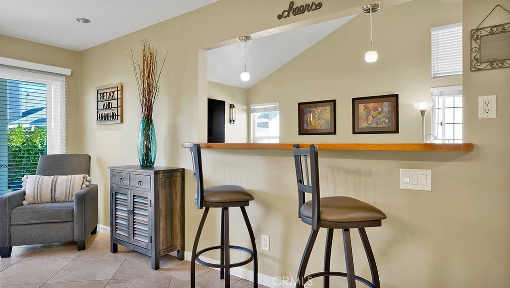 3108 Antler Property Photo 18