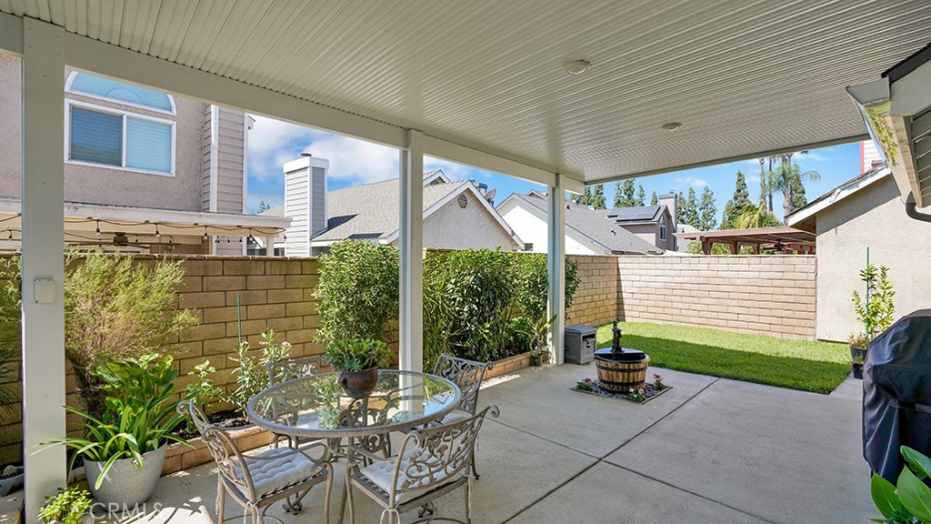 3108 Antler Property Photo 19