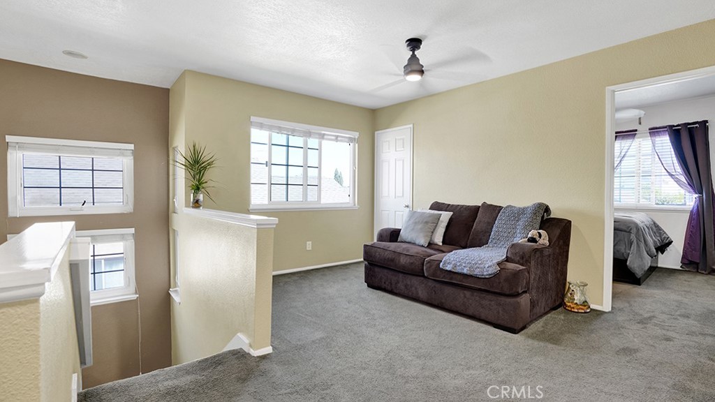 3108 Antler Property Photo 24