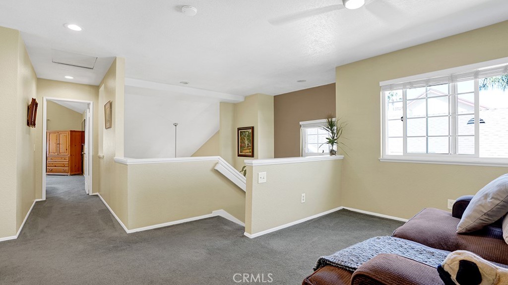 3108 Antler Property Photo 25