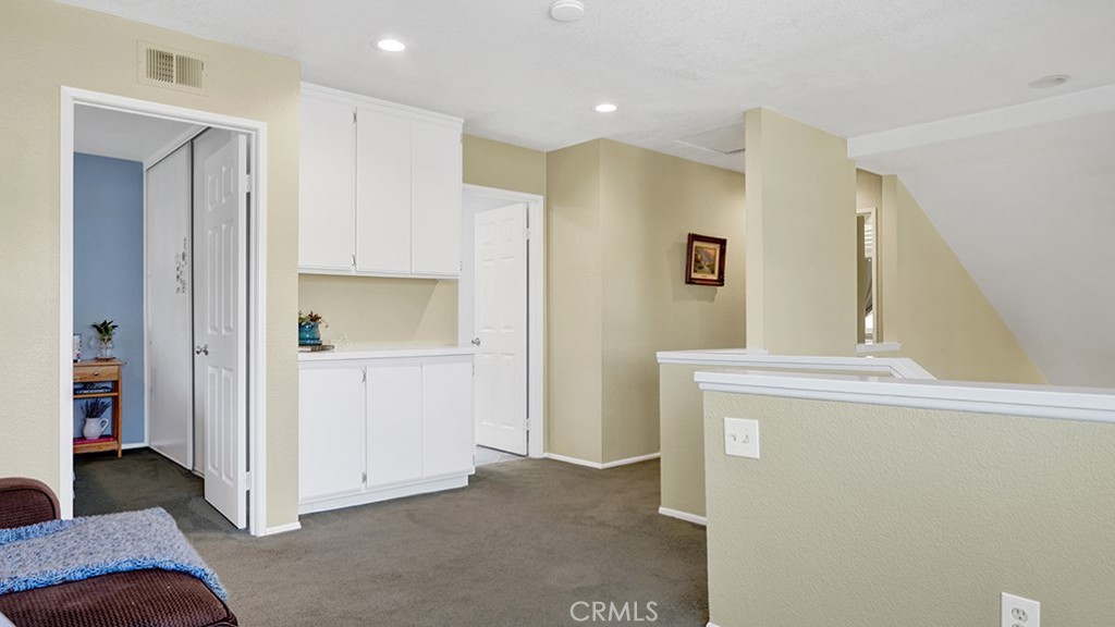 3108 Antler Property Photo 26