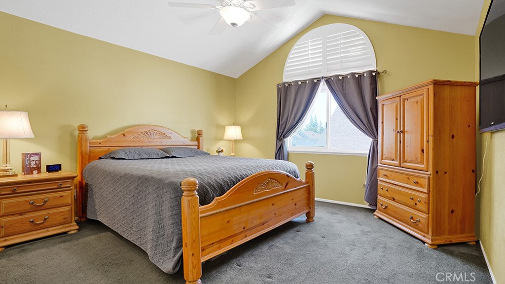 3108 Antler Property Photo 29