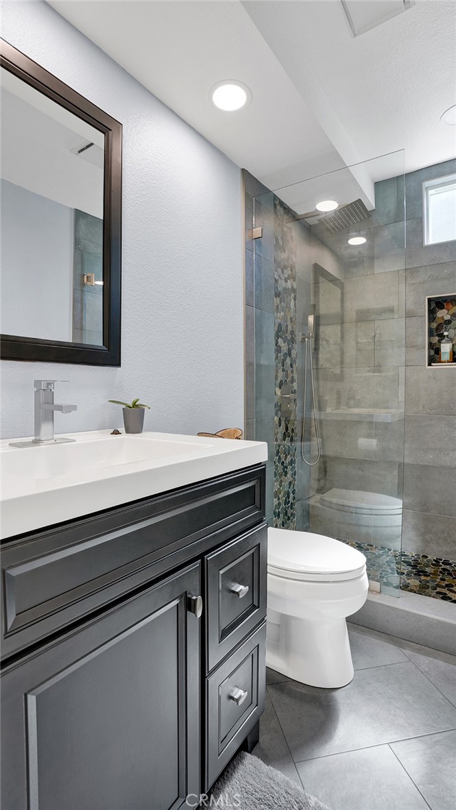 3108 Antler Property Photo 34