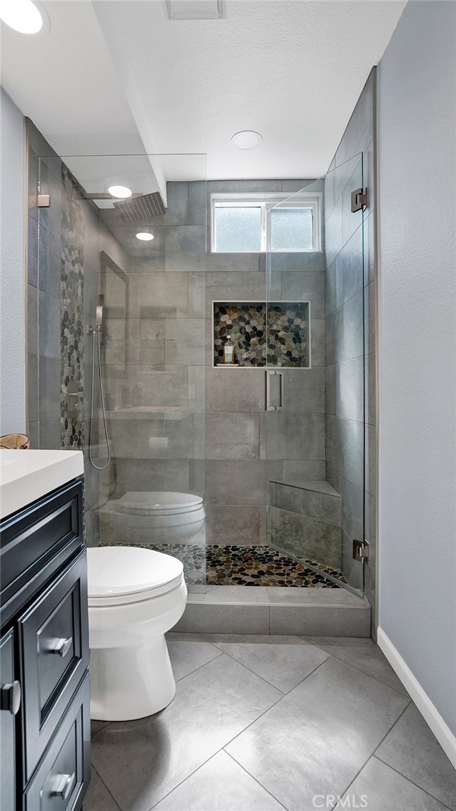 3108 Antler Property Photo 35