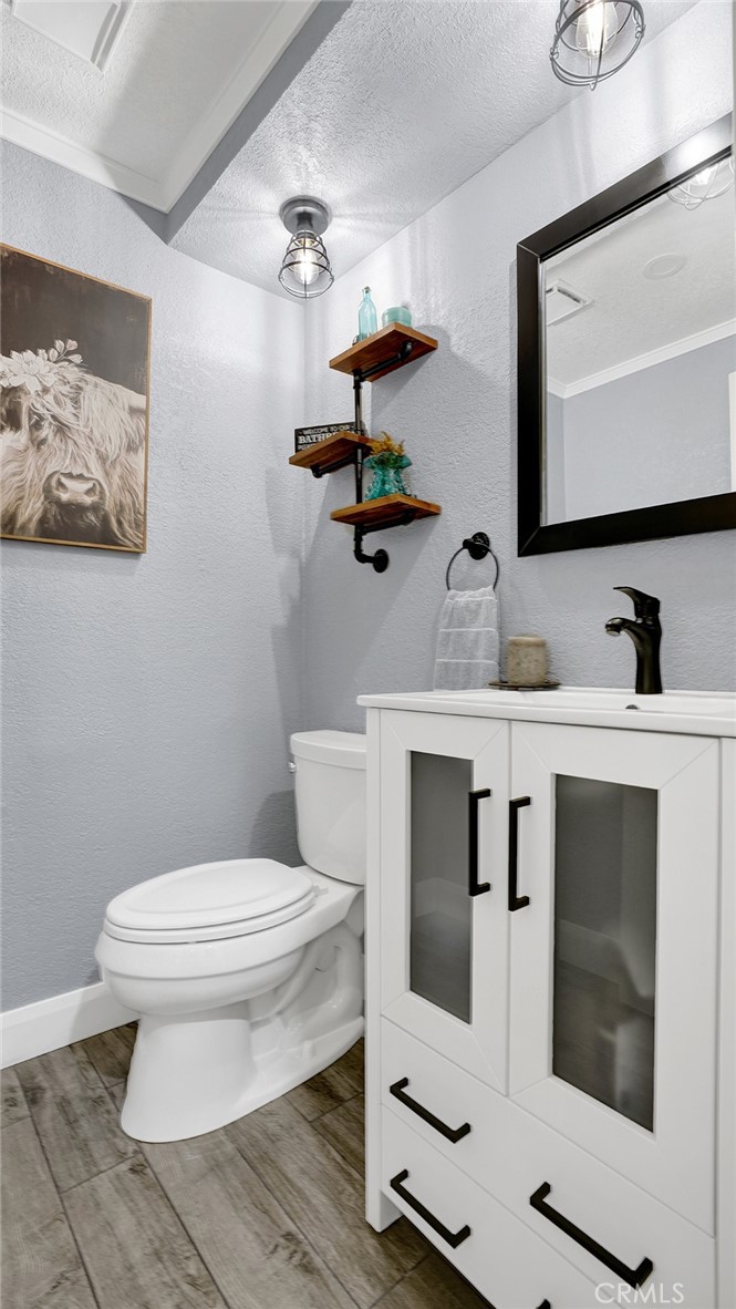 3108 Antler Property Photo 36