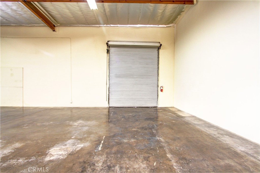 1210 E Lexington Avenue Property Photo 17