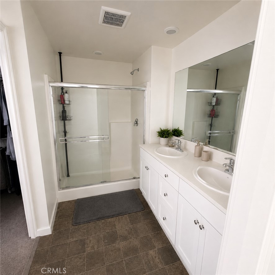 32190 Rambling Court Property Photo 7