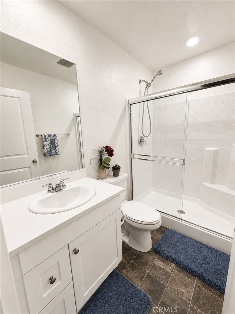 32190 Rambling Court Property Photo 8