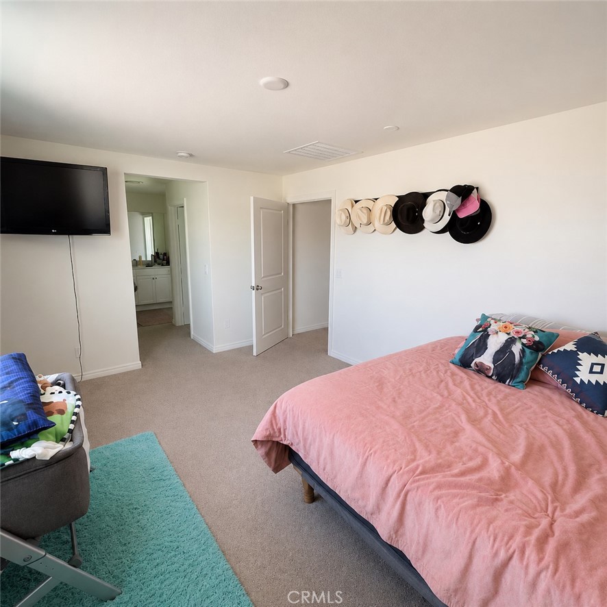 32190 Rambling Court Property Photo 9