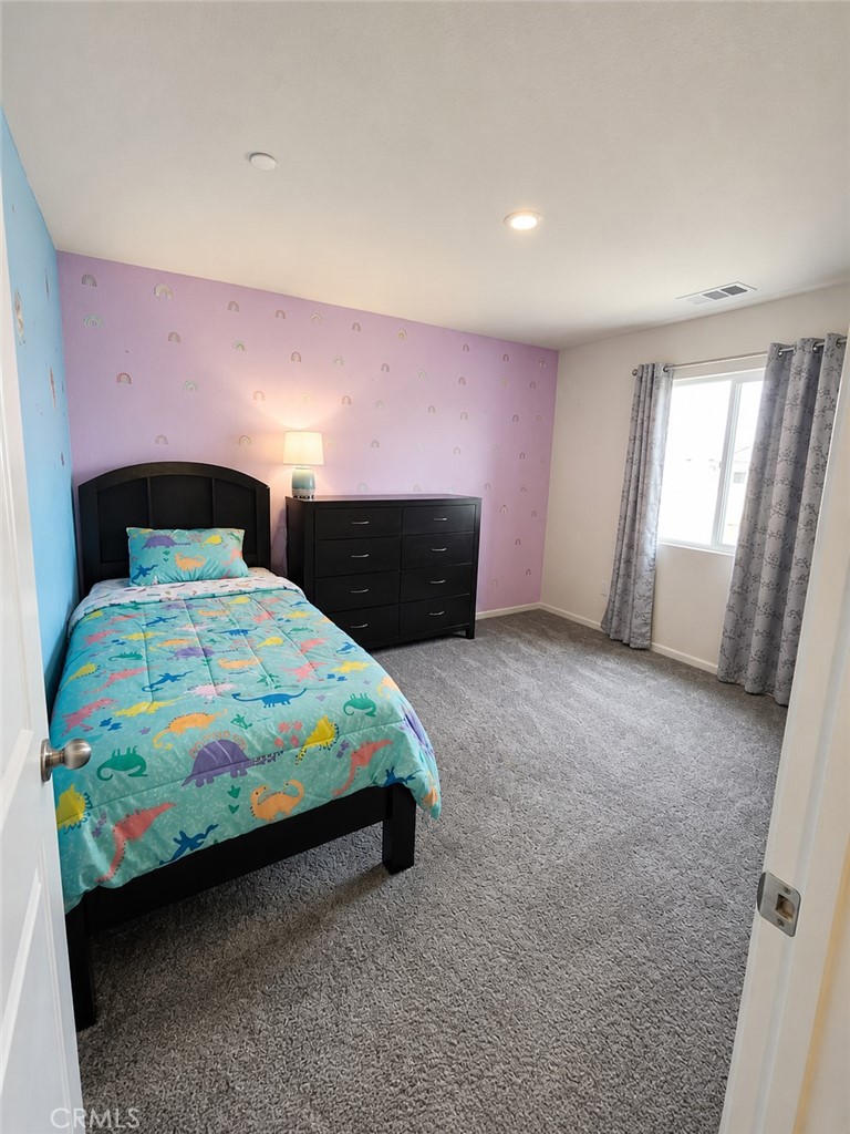 32190 Rambling Court Property Photo 11