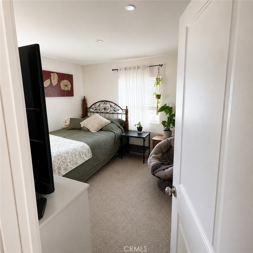 32190 Rambling Court Property Photo 12