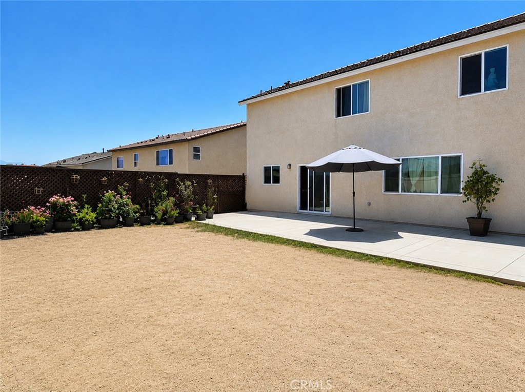 32190 Rambling Court Property Photo 14